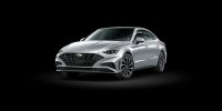 2020-hyundai-sonata-silver-1555698856.jpg