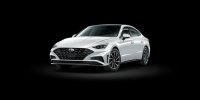 2020-hyundai-sonata-white-1555698855.jpg