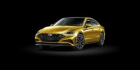 2020-hyundai-sonata-yellow-1555698856.jpg