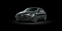 2020-hyundai-sonata-black-1555698855.jpg