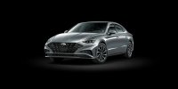 2020-hyundai-sonata-grey-1555698855.jpg