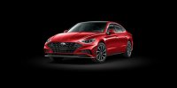 2020-hyundai-sonata-red-1555698855.jpg