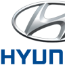 Hyundai News