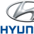 Hyundai News